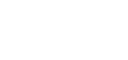 logo_oxytek